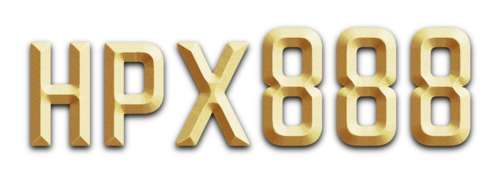 hpx888