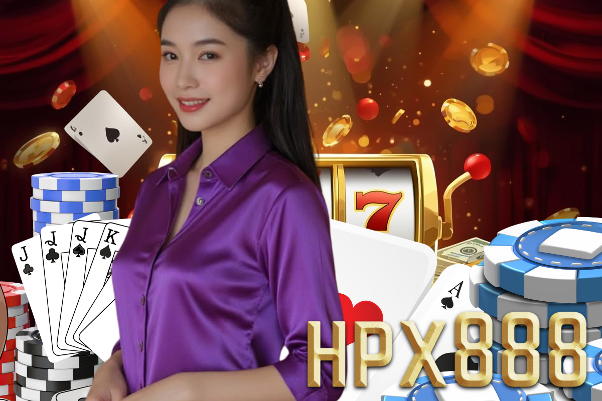 hpx888 login